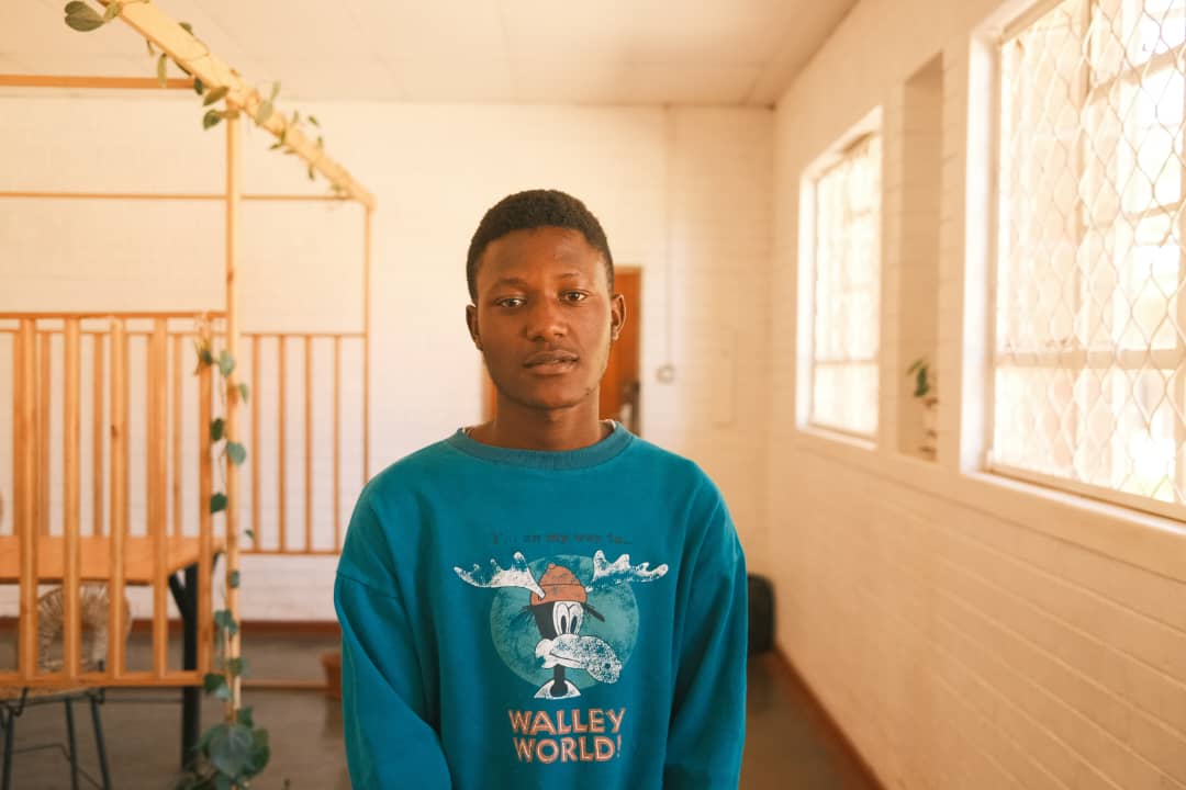Craig T Chihuri