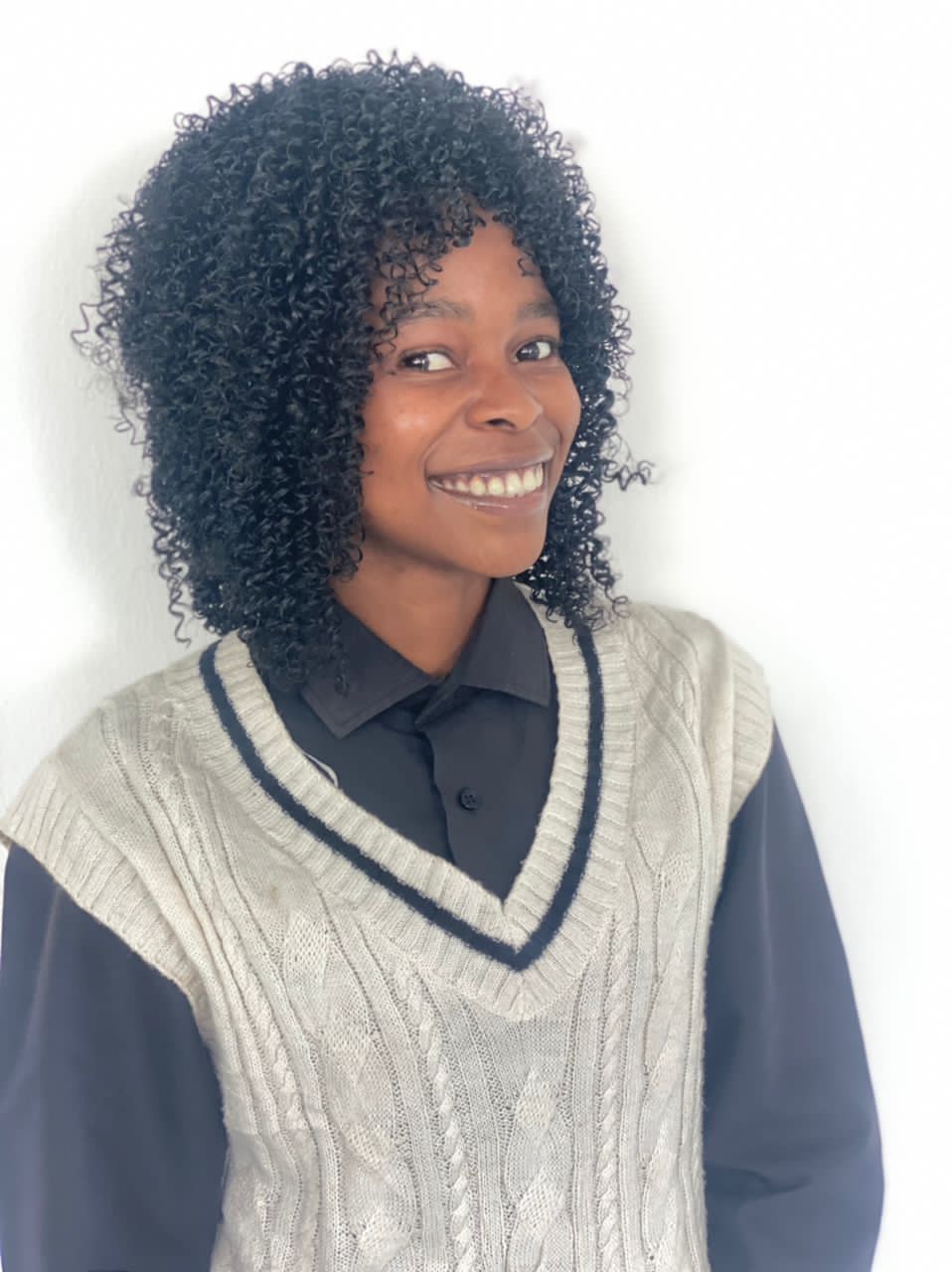 Tendai Kachidza