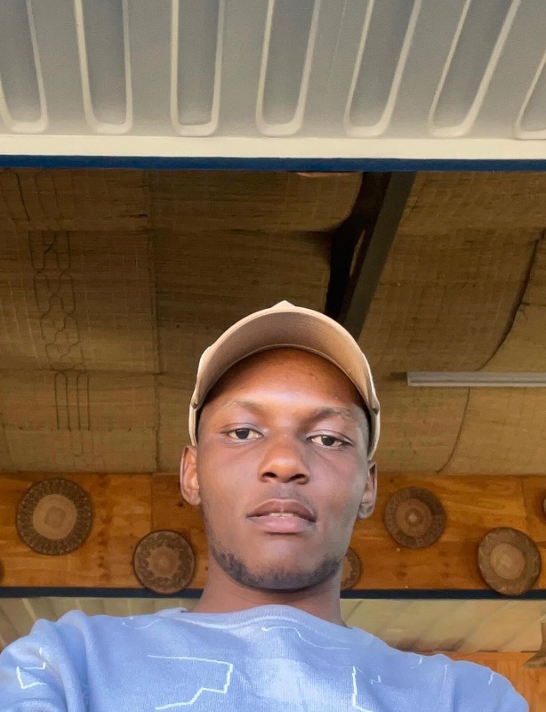 PRIDE MOYANA